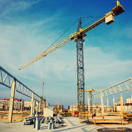 Aged care is growing, and ACAR plays a key role.