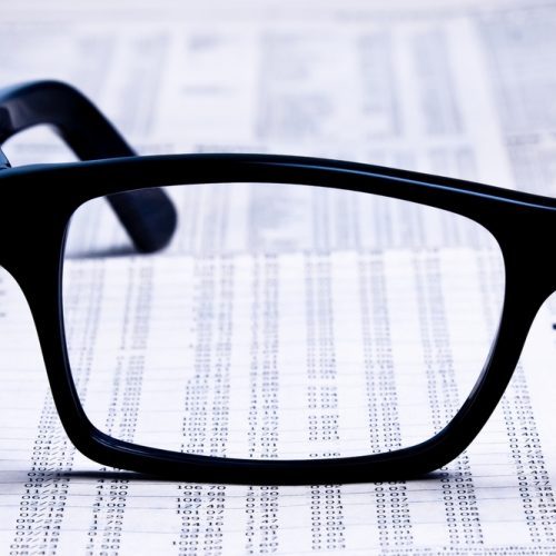 Can big data change aged care?