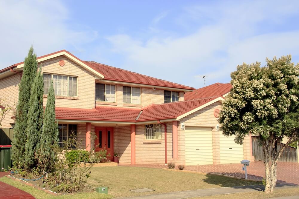 Is home care a possible solution for aged care?