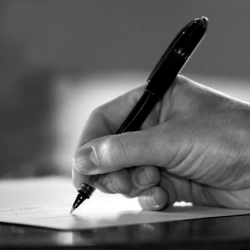 Providers will want to stay on top of industry changes.