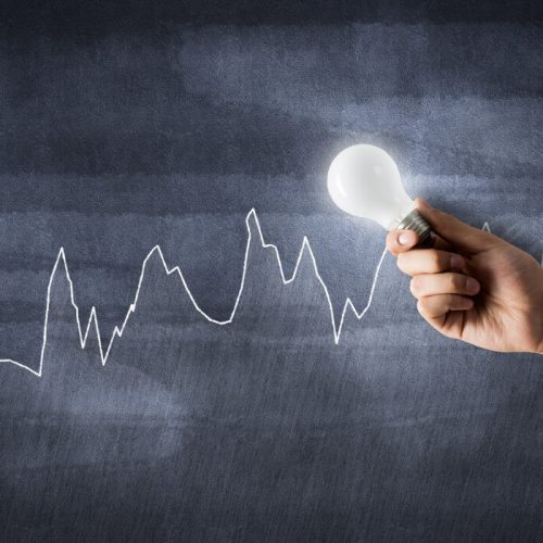 What can data do for aged care?